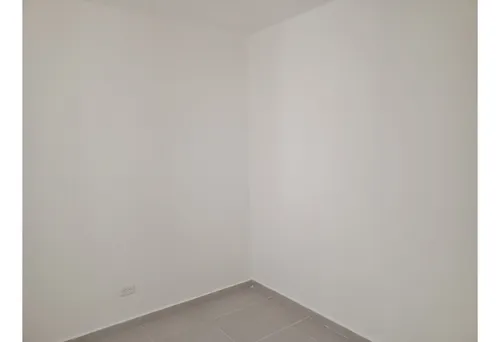 3290 Apartamento En Venta En Conjunto Cerrado Sector Dosquebradas