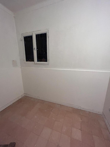 Casa En Amador Lucero Primera Cuadra