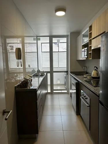 Arriendo 3d, 2 B Antofagasta. Llacolén. Sin Aval. Sin I.p.c