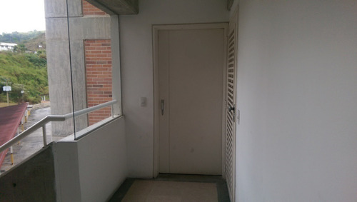 Imagen 3 de 10 de Apartamento Miravila Venta Acondicionar A Tu Gusto. 70 Mts2 Yeseli Contreras 04141522025