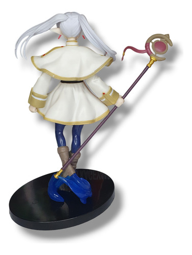 Figura Sousou No Frieren 20cm Beyond Journeys End