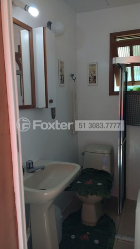 Imagem 25 de 30 de Casa, 3 Dormitórios, 270 M², Rubem Berta - 166832