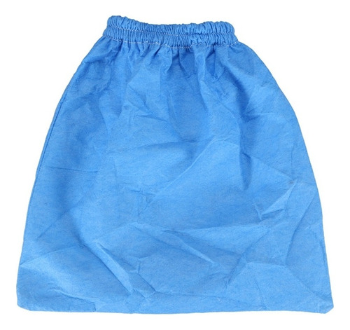 Bolsa De Filtro Textil 2pcs For Karcher Mv1 Wd1 Wd2 Wd3 Se4