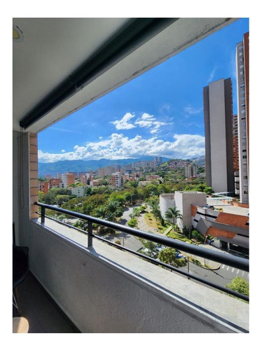 Apartamento A La Venta En San German, Tierra Firme 