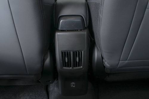 Fiat FASTBACK Audace 200 TB Aut (Hibrído)