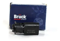 Comprar Bulbo Temperatura Jetta Golf A4 1999 - 2015 Clasico Exterio