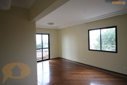 Imagem 16 de 30 de Apartamento - Ref: 7501
