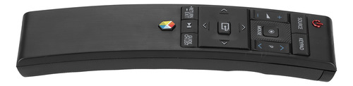 Receptor Usb De Controle Remoto De Substituição Adequado Par