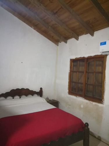 Imagen 15 de 17 de Ph En Venta En Bella Vista