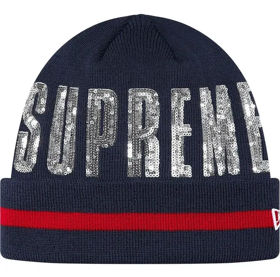 New Era Supreme Mejor Precio Octubre 2022|BigGo México
