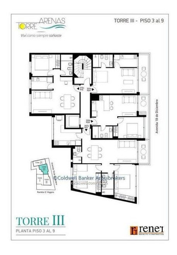 Imagen 3 de 30 de Apartamento De 2 Dormitorios En Venta En Malvín