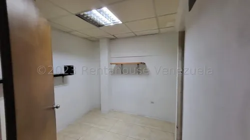Edificio Venta Sabana Grande
