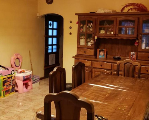 3 Ambientes | Latzina 1600