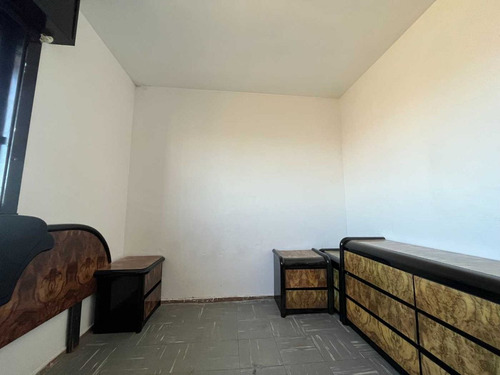 Venta Parque Chacabuco Departamento De 3 Ambientes