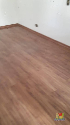 Imagem 22 de 30 de Casa Com 2 Dormitórios Para Alugar, 145 M² Por R$ 3.500,00/mês - Cidade Mãe Do Céu - São Paulo/sp - Ca0134