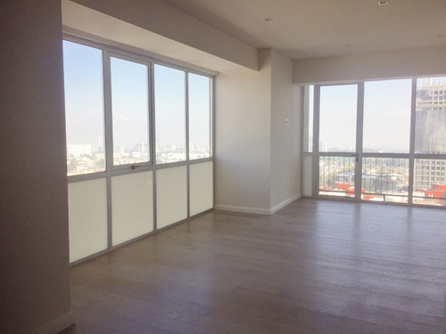 Imagen 17 de 30 de Venta Departamento En Residencial Stampa