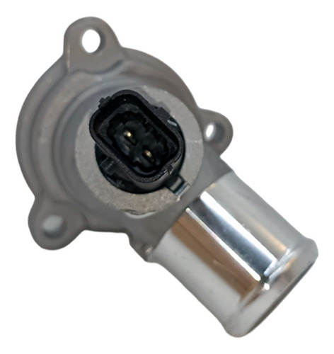 Toma Agua Gm Spark 11- 1.2l Con Termostato Y Sensor - Kb