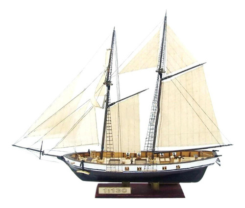 Kits De Construcción, Maquetas De Barcos, Maquetas