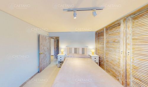 Oportunidad Frente A Punta Shopping, Departamento En Venta 3 Dormitorios Punta Del Este