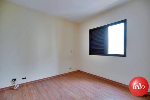 Imagem 14 de 28 de Apartamento - Ref: 68345