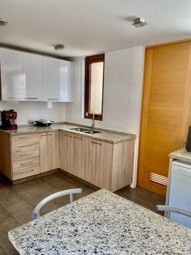 Imagen 10 de 28 de Condominio Onofre Jarpa