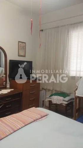 Chacao / Apartamento / Venta