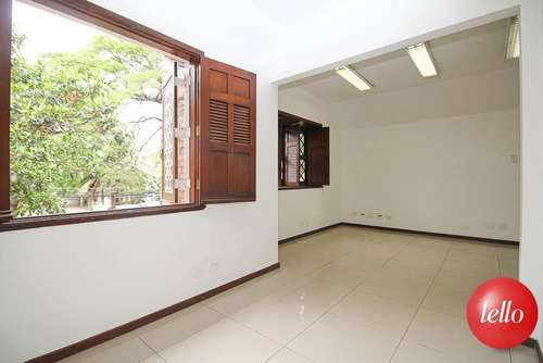 Imagem 29 de 30 de Comercial - Ref: 222079