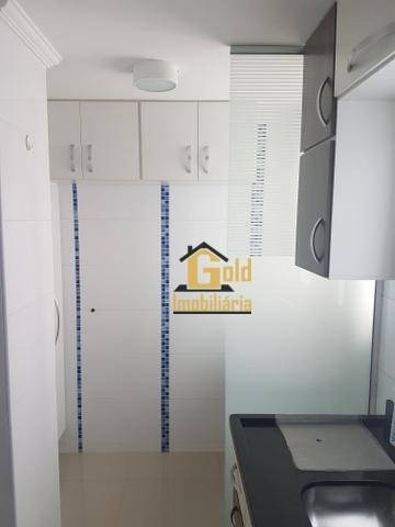 Imagem 10 de 14 de Apartamento Com 2 Dormitórios À Venda, 61 M² Por R$ 220.000 - Jardim Maria Goretti - Ribeirão Preto/sp - Ap1772