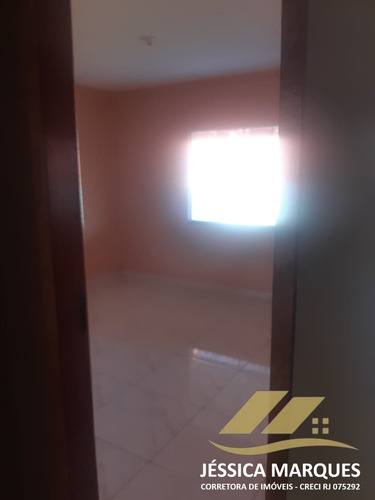 Imagem 13 de 14 de Jc-c136 Maravilhosa Casa De 2 Quartos Sendo 1 Suíte, Com Piscina E Área Gourmet Em Unamar, Tamoios - Cabo Frio - Rj