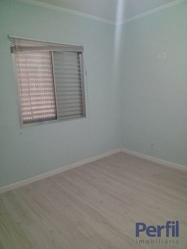 Imagem 5 de 15 de Apartamentos - 3 Dormitórios - 2649