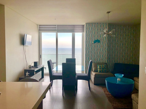 Departamentos A La Venta En Torre Levant En Boca Del Río, Ver.