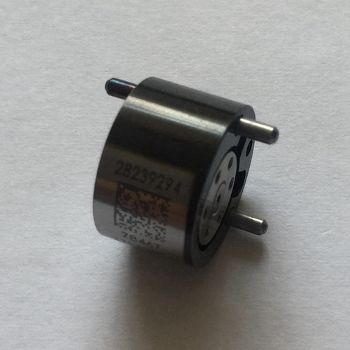 3x 9308-621c 9308z621c 28239294 28440421 For Ssangyo-fs