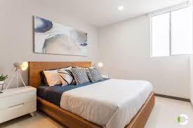 Imagen 6 de 7 de Hermoso Apartamento Sabaneta Asdesillas