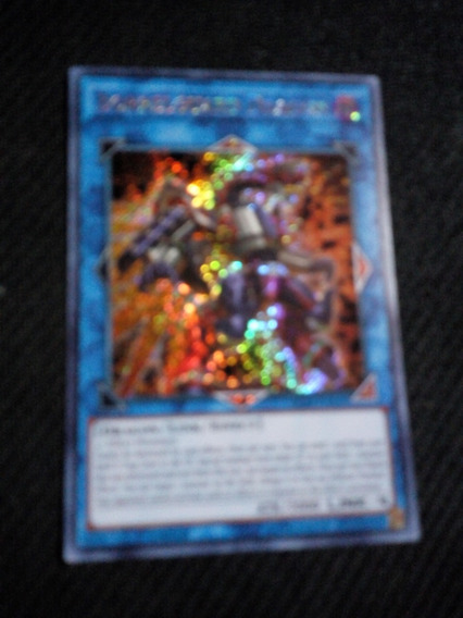 RATE-EN009 Fusion Parasite Near Mint Condition YUGIOH Card Rare Mint