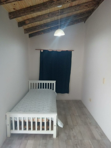 Imagen 10 de 19 de Cabañas La Mawida Poterillos.