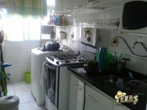 Apartamento Lageado - Ap0153