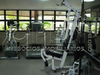 Imagem 6 de 6 de Apartamento Com 3 Dormitórios À Venda, 320 M² Por R$ 1.720.000,00 - Jardim - Santo André/sp - Ap1138
