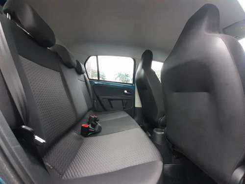 Imagem 11 de 17 de Volkswagen Up