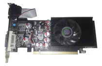 Comprar Placa De Vídeo Nvidia G210 1gb Ddr2 - No Estado (leiam)