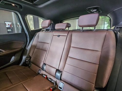 BMW X1 2.0 20i X Line