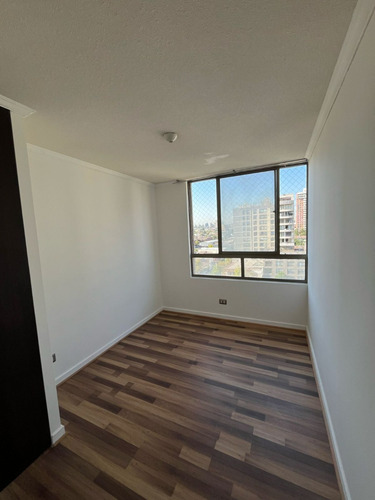 Av. Recoleta- Diaz Ramos, Depto 2 Dormitorios Y 2 Baños