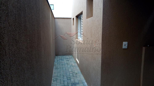 Apartamentos - Ref: V5290