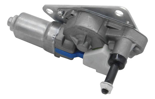 Js Motor De Limpador 4709168 4650570 Para Hitachi Zax200-3