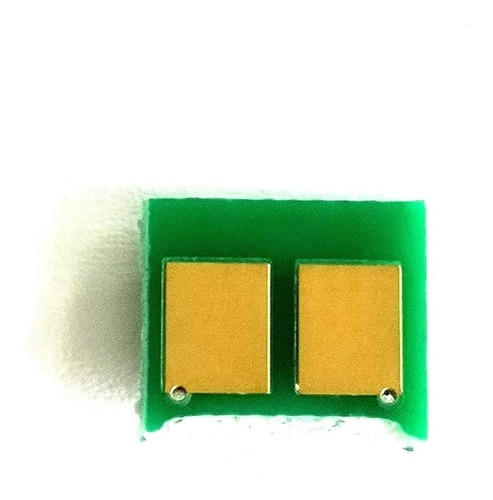 Polvo Chip Compatible 37a Cf237a M607 M608 M609 M631 M632 