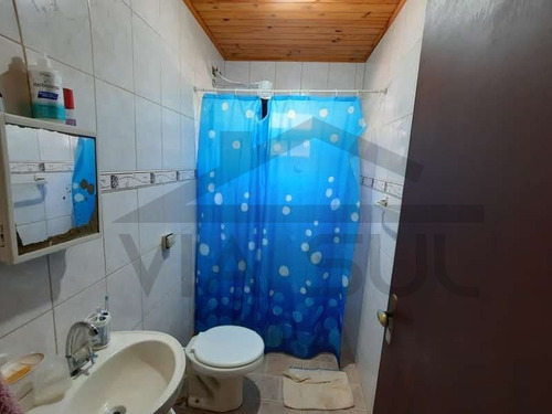 Imagem 26 de 30 de Chácara À Venda No Centro De Juquitiba - 308 - 69831307