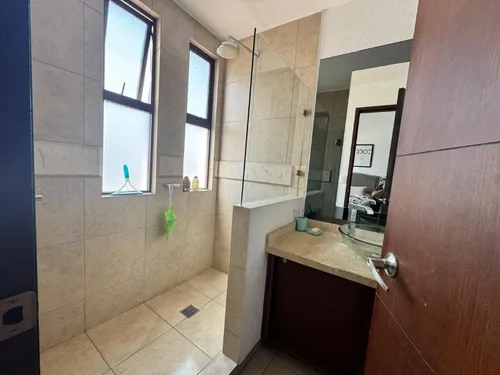 Casa En Venta En Colonia El Zapote, Emiliano Zapata, Morelos