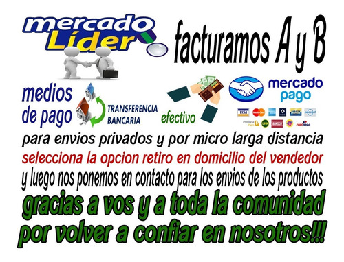 12 Velas Led Sumergibles Blancas Calidas Luminosos Cotillon