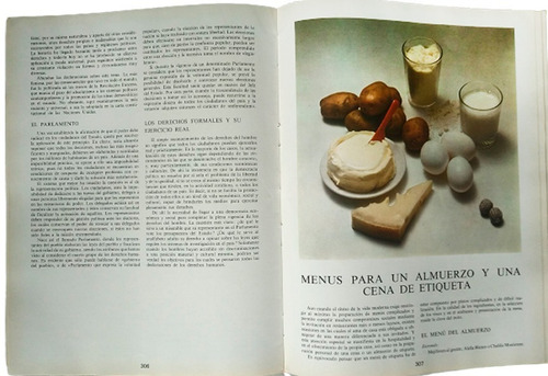 Cora, El Arte De Ser Mujer - Encicl Gráfica Femenina Vol. 5 (Usado)