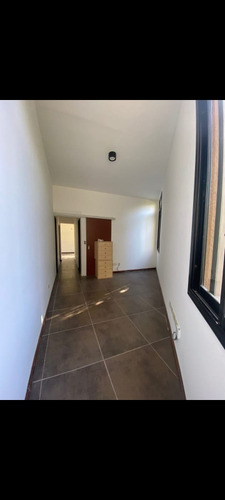 Dueño Casa En Barrio Los 3 Conilles Derqui, Pilar