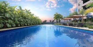 Imagem 2 de 20 de Apartamento - A124skypar - 69290706